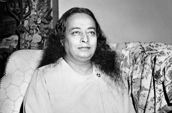 Yogananda, babadji, реальность йоги, reality-yoga.ru, Kriyananda, Криянанда, Ананда, Ananda, Йогананда, Бабаджи, Автобиография Йога, йога, медитация